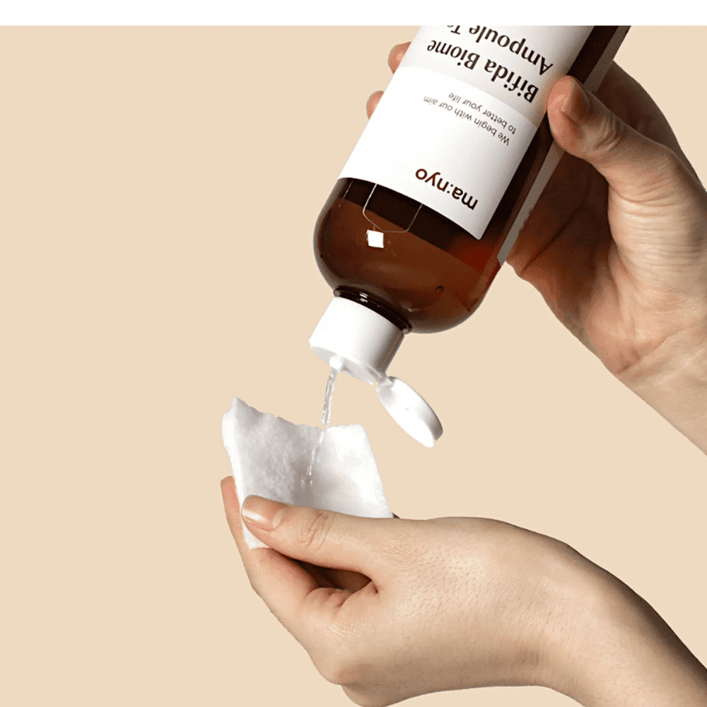 Translation missing: de.products.product.gallery_thumbnail_alt
