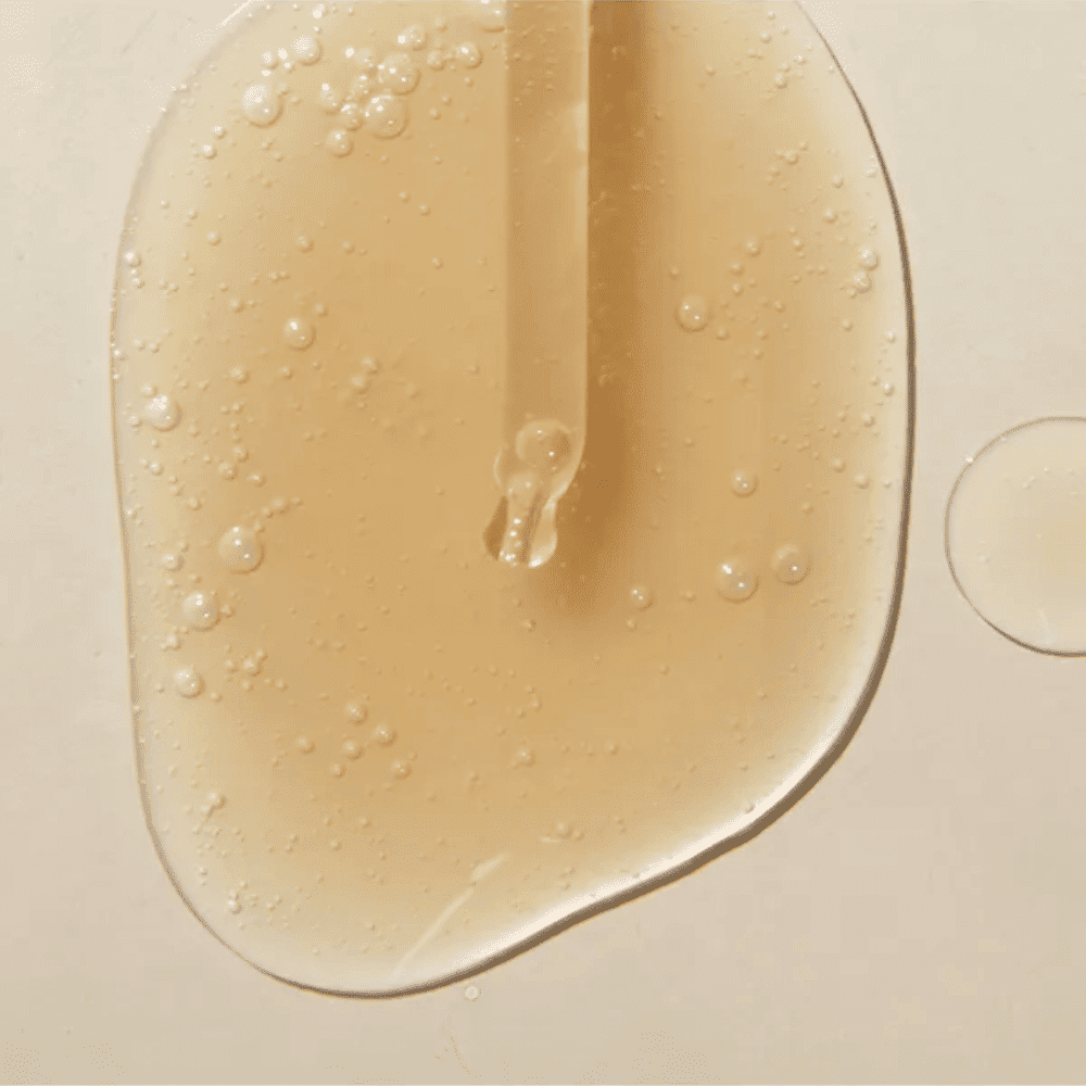 Translation missing: de.products.product.gallery_thumbnail_alt
