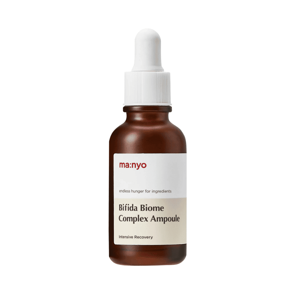 ma:nyo Bifida Biome Complex Ampoule
