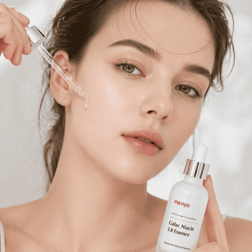 Translation missing: de.products.product.gallery_thumbnail_alt
