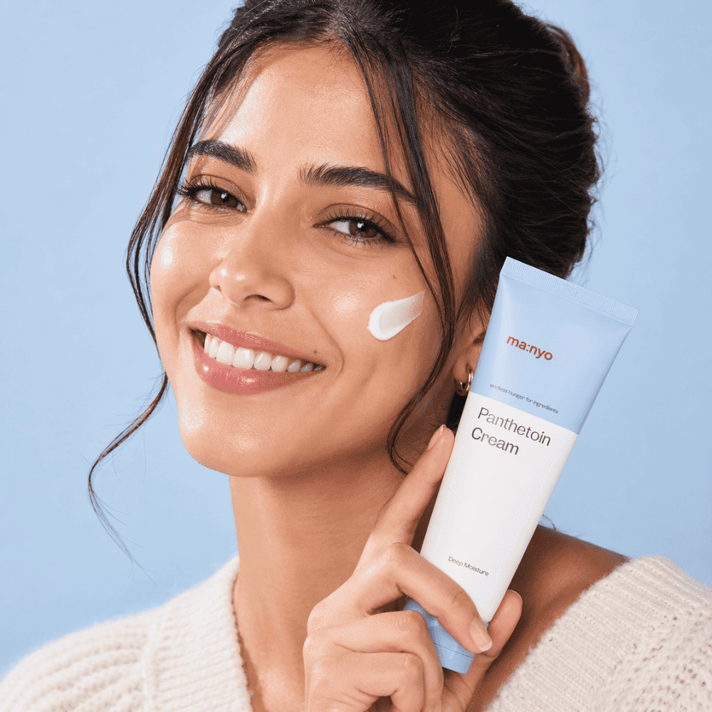 Translation missing: de.products.product.gallery_thumbnail_alt
