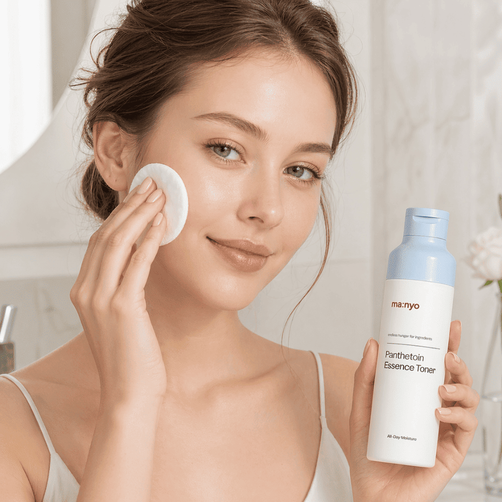 Translation missing: de.products.product.gallery_thumbnail_alt
