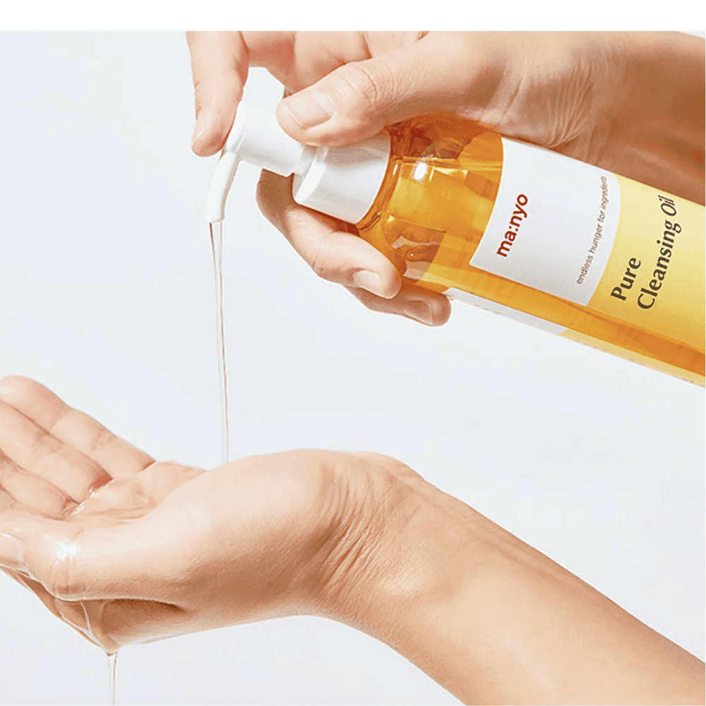 Translation missing: de.products.product.gallery_thumbnail_alt
