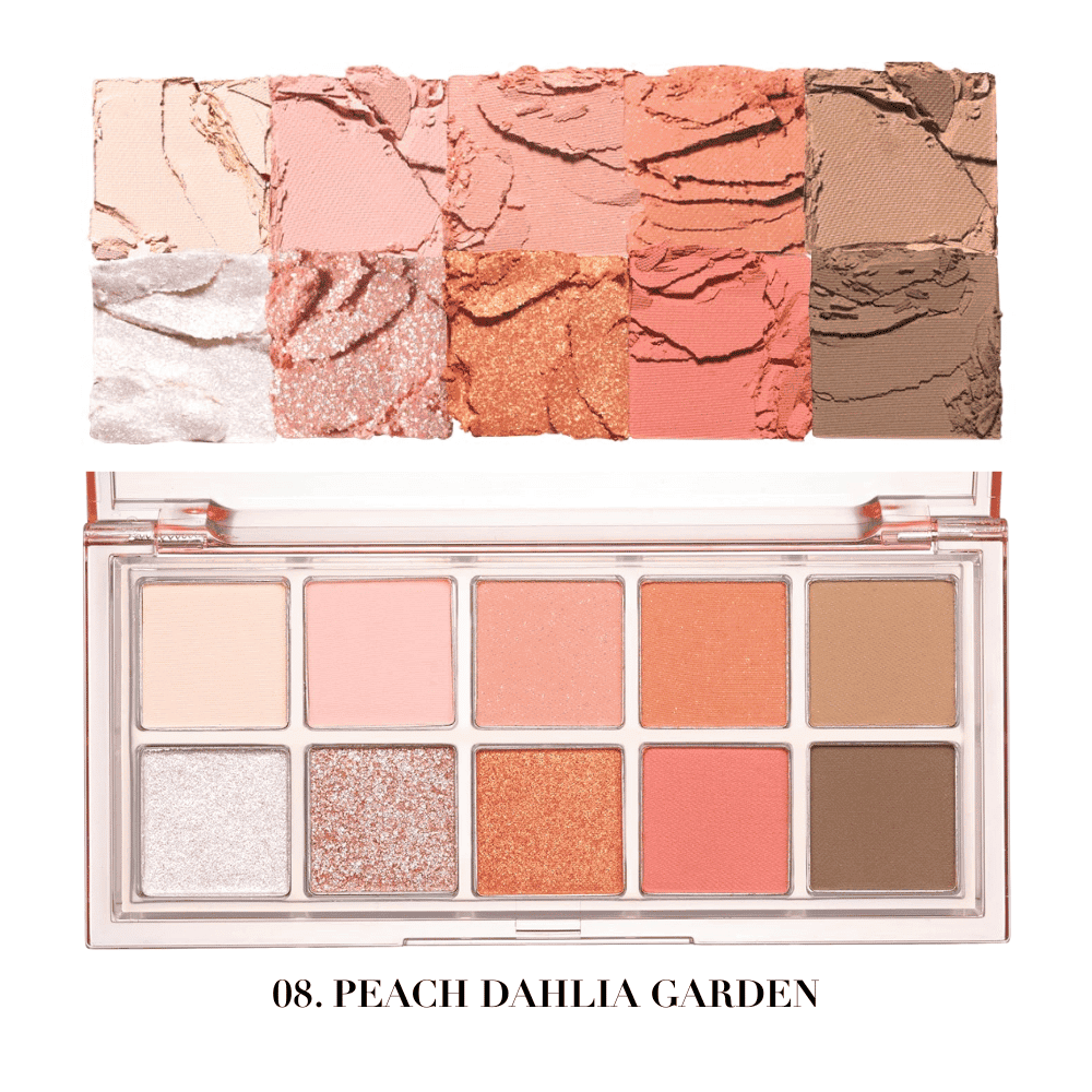 Translation missing: de.products.product.gallery_thumbnail_alt
