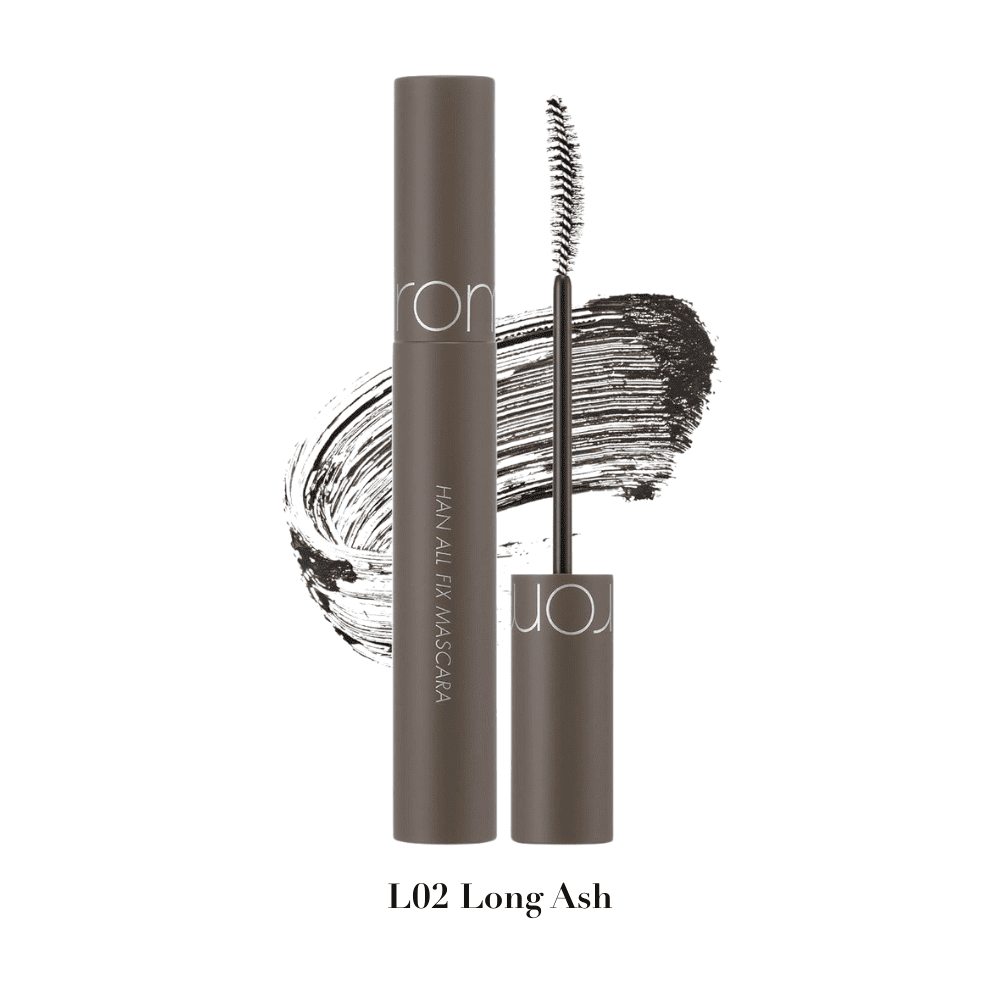 Translation missing: de.products.product.gallery_thumbnail_alt
