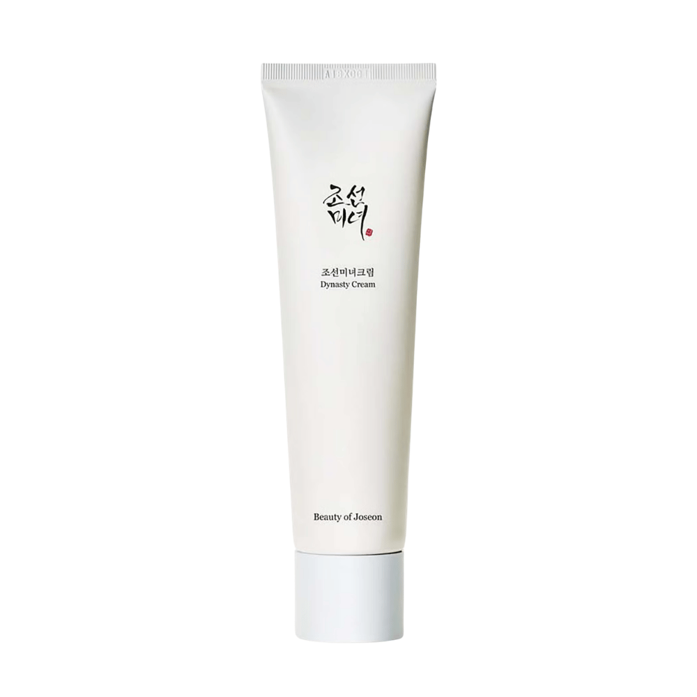 Beauty of Joseon Dynasty Cream XXL