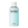 Torriden DIVE-IN Low Molecular Hyaluronic Acid Skin Booster