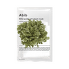 Abib Mild Acidic pH Sheet Mask Jericho Rose Fit