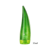 Aloe 99% soothing gel (fresh) 55ml