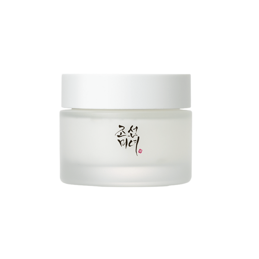 Beauty of Joseon Dynasty Cream