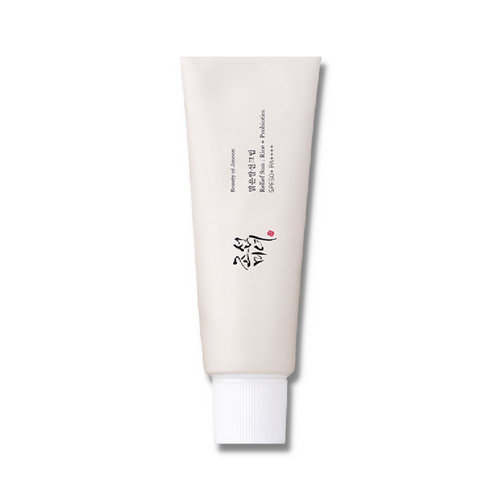 Beauty of Joseon Relief Sun Rice + Probiotics Sonnencreme 50ml