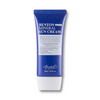 Benton Skin Fit Mineral Sun Cream SPF50+/PA++++ Sonnencreme