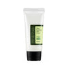 COSRX Aloe Soothing anti aging Sun Cream SPF 50+ Sonnencreme keauti korean skincare
