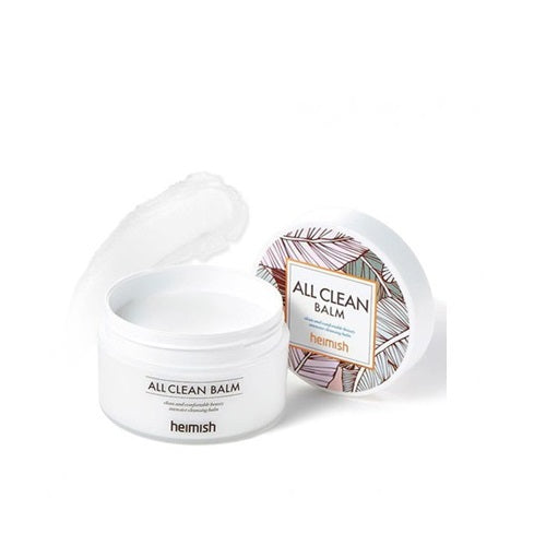 Heimish All Clean Balm