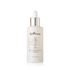 Isntree TW REAL BIFIDA Ampoule