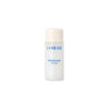 Laneige Cream Skin Refiner 15ml
