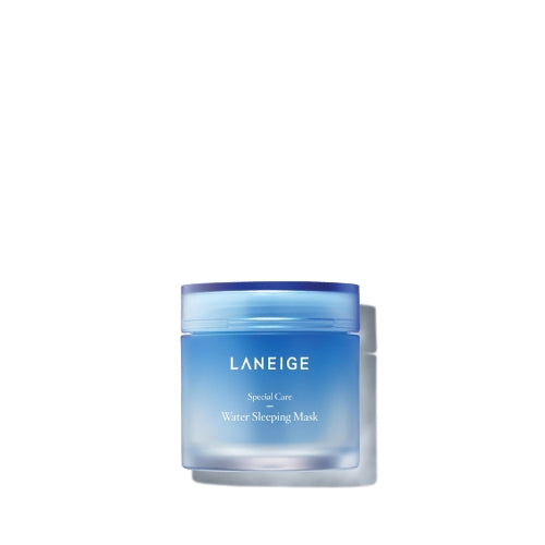 Laneige Water Sleeping Mask 15ml keauti korean skincare