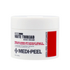 Medi-Peel Premium Naite Thread Neck Cream Hals Dekollete