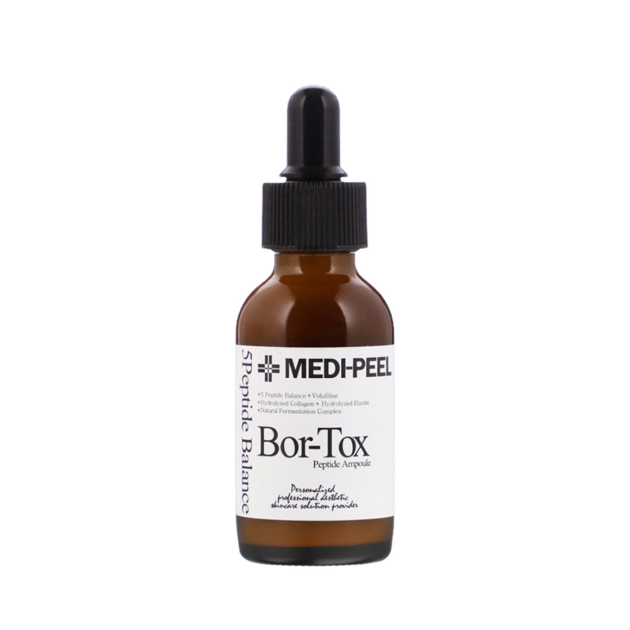 Medi-Peel Bor-Tox Peptide Ampoule