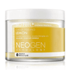 Neogen Dermalogy Lemon Bright  PHA Gauze Peeling 30 Pads