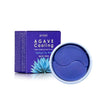 Petitfee Agave Cooling Hydrogel Eye Mask Patch