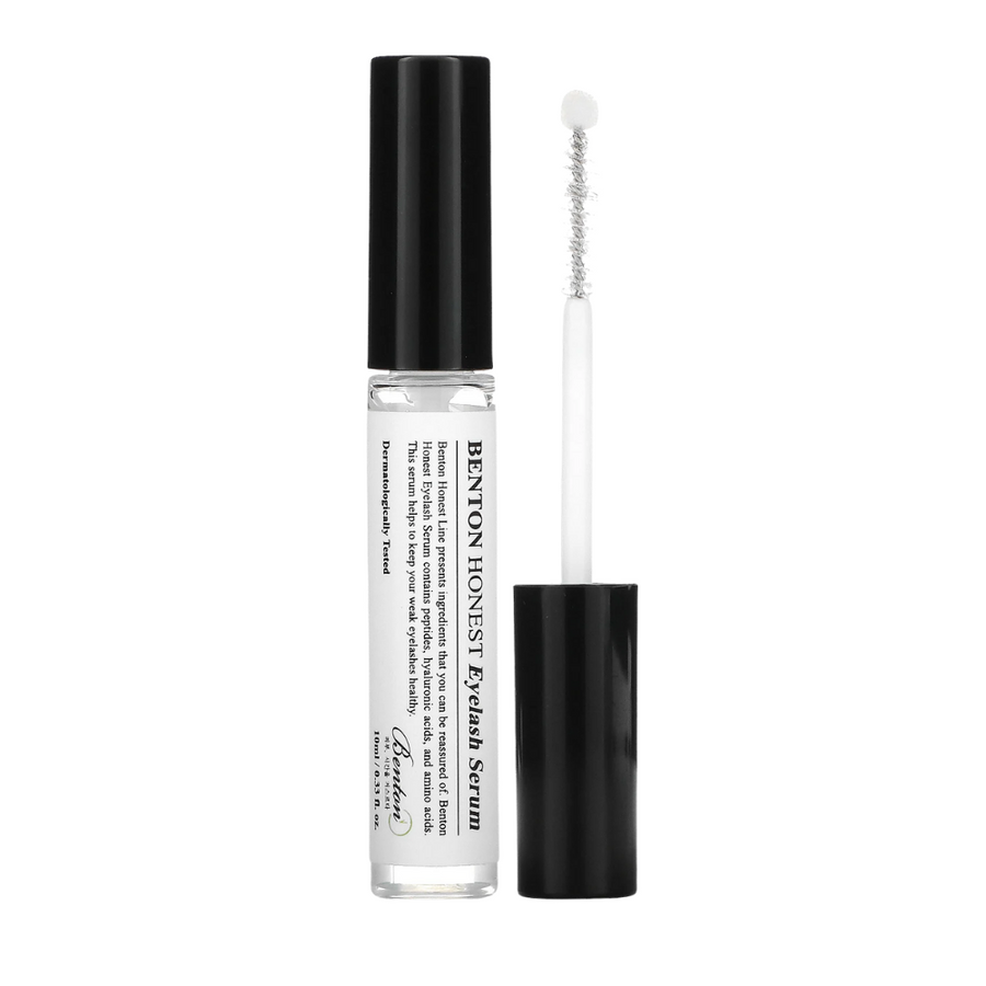 Benton Honest Eyelash Serum Wimpernserum