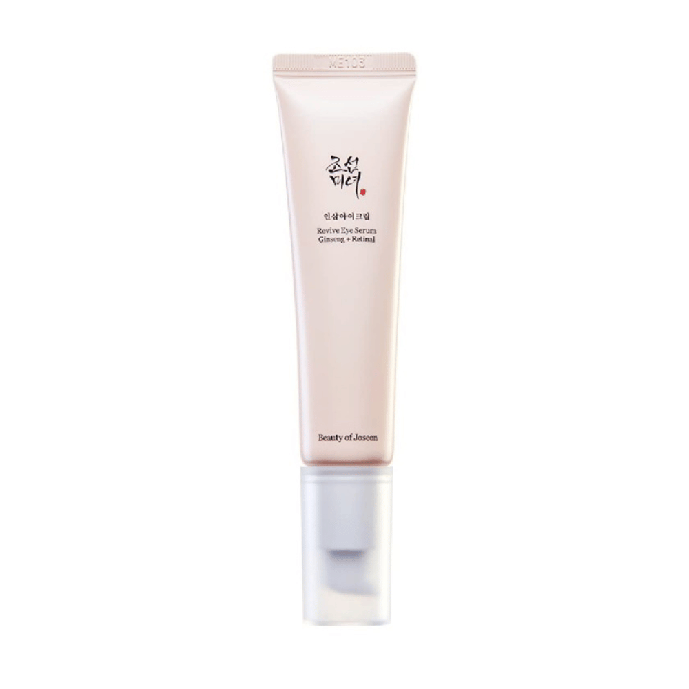 Beauty of Joseon Revive Eye Serum Ginseng + Retinal
