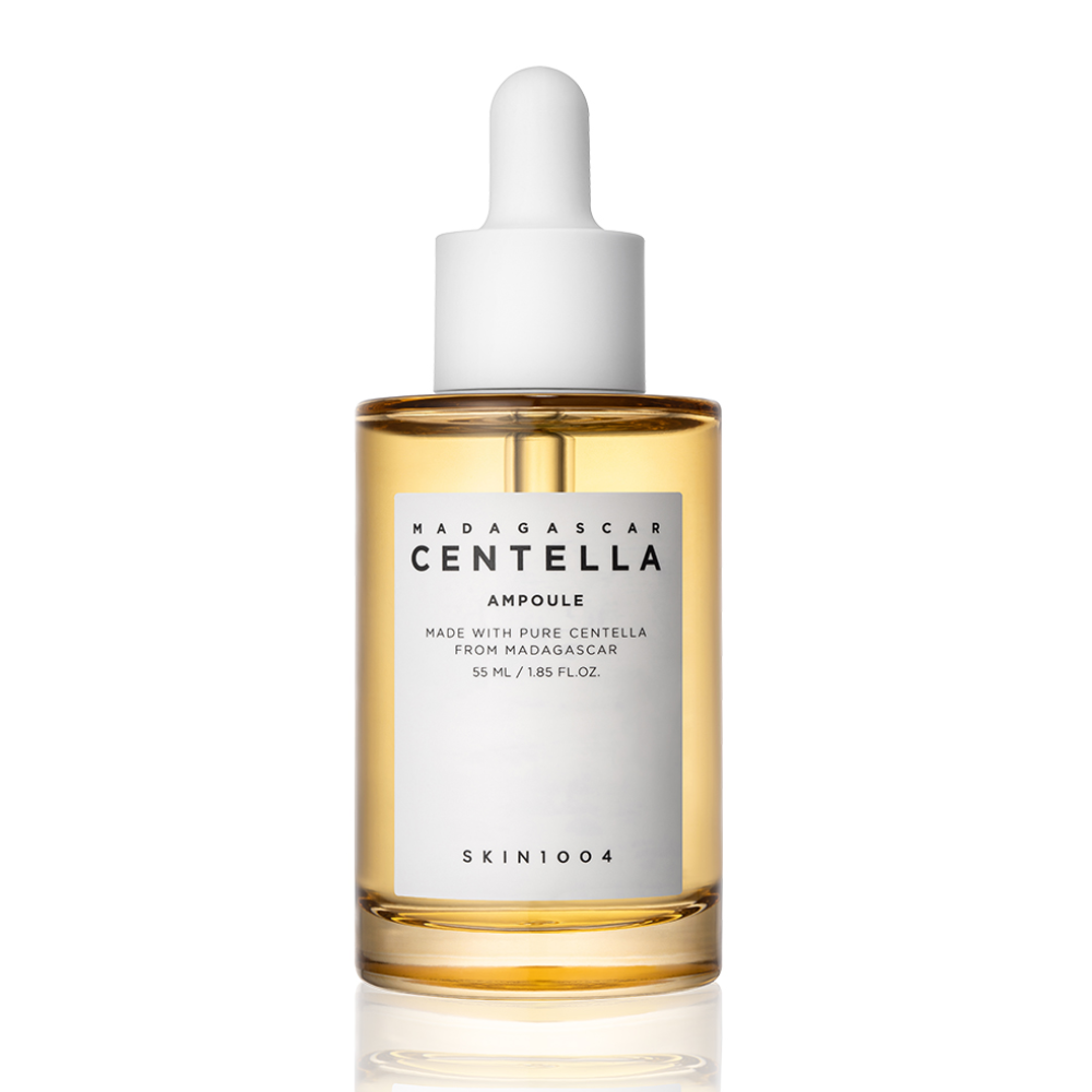 SKIN1004 Madagascar Centella Ampoule