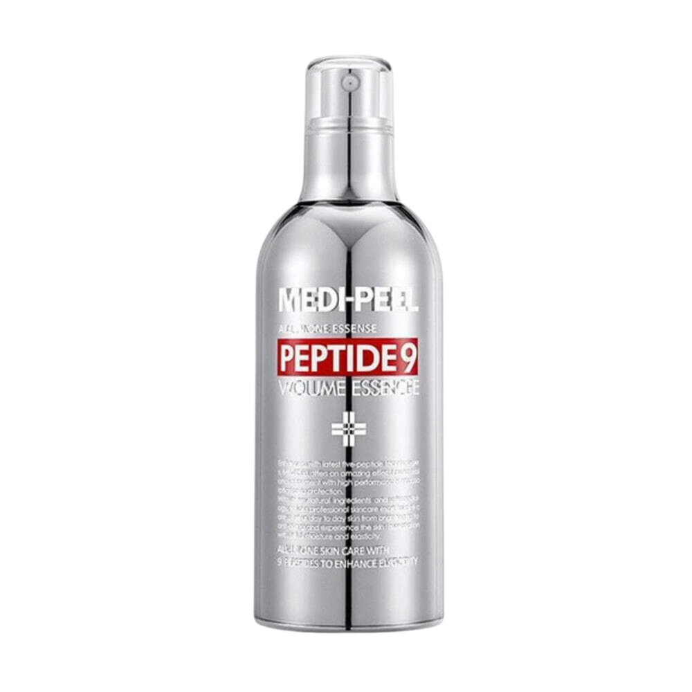 Medi-Peel Peptide9 Volume All In One Essence Pro