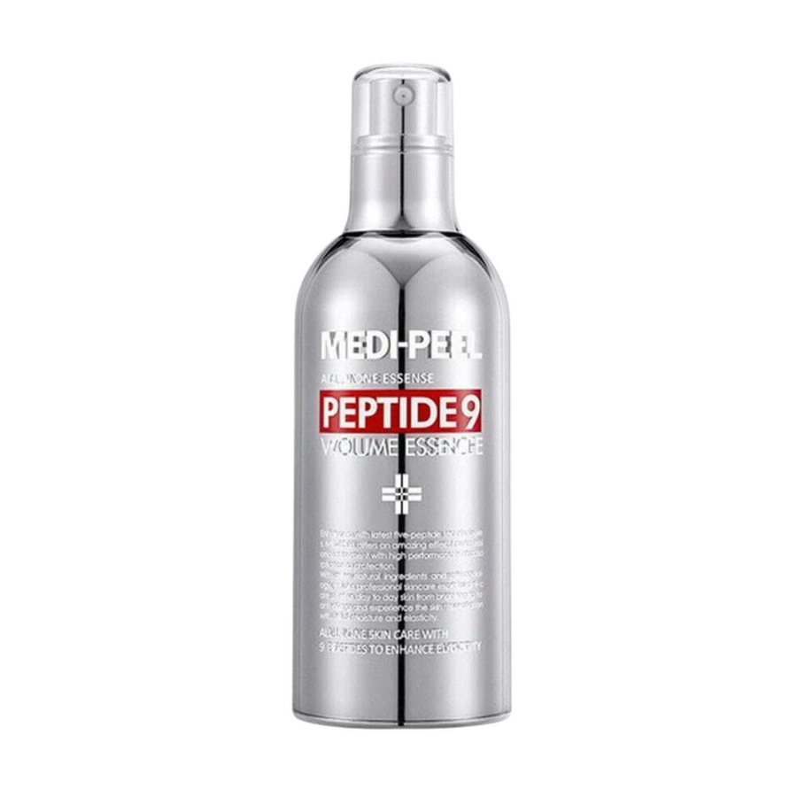 Medi-Peel Peptide9 Volume All In One Essence Pro