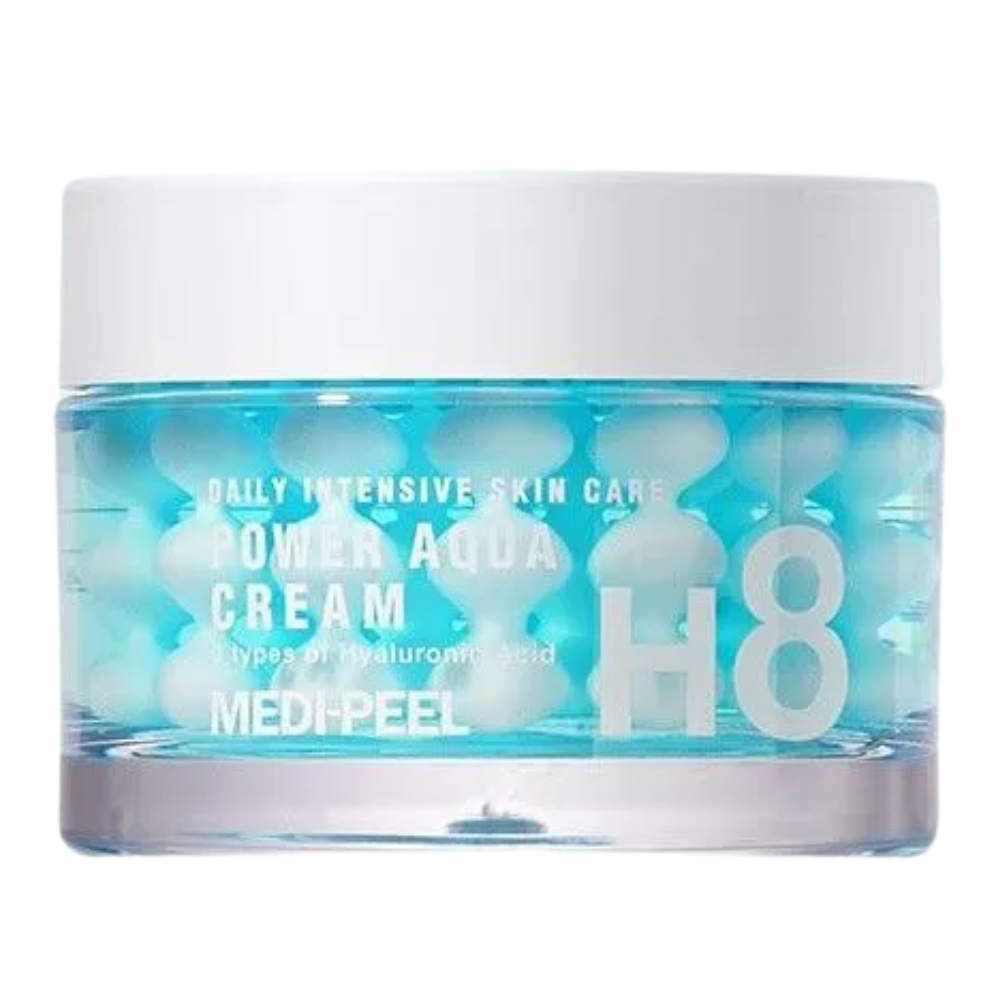 Medi-Peel Power Aqua Cream