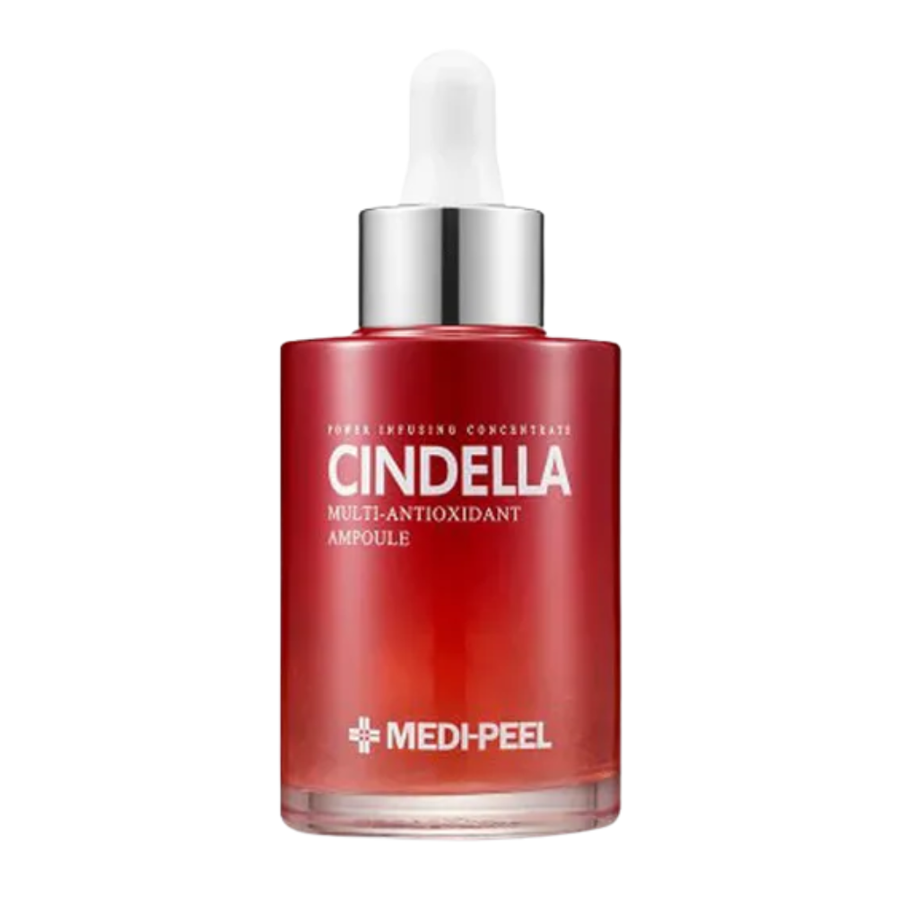 Medi-Peel Cindella Multi-Antioxidans-Ampulle